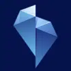 Cryptorobotics 