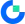 Gate.io Icon
