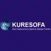 Kuresofa